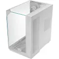 Mars Gaming Mc-3gf Pc-tårnhus