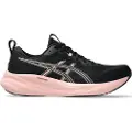 Asics Gel Pulse 16 Løbesko