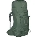 Osprey Ariel 65l Dame Rygsæk