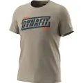 Dynafit Graphic T-shirt Med Korte ærmer