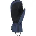 Viking Sports Norvika Pro Ski Vanter