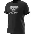 Dynafit Graphic T-shirt Med Korte ærmer