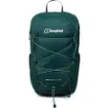 Berghaus 24/7 18l Rygsæk