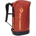 Sea to Summit Big River 30l Tørtaske