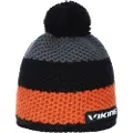 Viking Timber Gws Beanie
