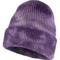 Buff Zosh Beanie