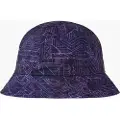 Buff Fun Bucket Hat