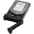 Dell 400-bifw Harddisk 2.5" 600 Gb Sas 2.5" 10000r/min Sas Hdd