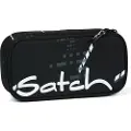 Satch Ninja Matrix Penalhus