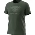 Dynafit Graphic T-shirt Med Korte ærmer
