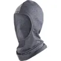 Viking Bell Elefanthue