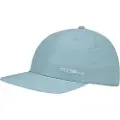 Buff Baseball Kasket