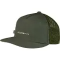 Buff Pack Trucker Kasket