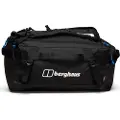 Berghaus Xodus Holdall 60l Taske