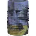 Buff Thermonet Nakkevarmer