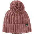 Jack Wolfskin Highloft Knit Beanie