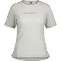 SCOTT Trail Casual Tuned T-shirt Med Korte ærmer