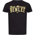 Benlee Lilly T-shirt