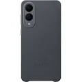 Samsung Galaxy S25 Edge Kindsuit Case
