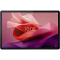 Lenovo P12 8gb/128gb 12.7´´ Tablet