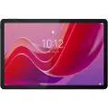 Lenovo Tab M11 ZADA - tablet - Android 13 or later - 128 GB - 11"