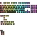 Glorious Gpbt Aura V3 Gamingtastatur Engelsk