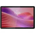 Lenovo Tab 4gb 10.1" Mediatek 64gb Grå