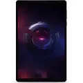 Lenovo Legion Tab 256GB / 12GB - Eclipse Black