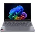 Lenovo Ideapad Slim 3 15qx81 15´´ X1-26-100/16gb/512gb Ssd Bærbar Computer