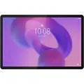 Lenovo Idea Tab Pro 8gb 12.7" Mediatek 128gb Grå