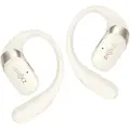 Shokz T920-st-bg Trådløse Hovedtelefoner