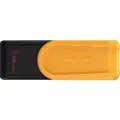 Kingston Datatraveler Exodia S 512gb Usb-nøgle