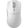 Glorious Series 2 Pro Trådløs Gamingmus