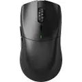 Glorious Series 2 Pro Trådløs Gamingmus