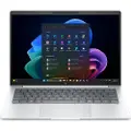 HP Elitebook 8 G1a 14 Ryzen Ai 5 16gb 512gb 14"