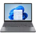 Lenovo Ideapad S3 16irh10 16´´ I7-13620h/16gb/1tb Ssd Bærbar Computer