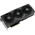 PNY Rtx 5070 Ti Oc 16gb Gddr7 Grafikkort
