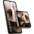 Motorola Razr 60 Ultra 16gb/512gb 7´´