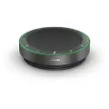 Jabra Speak2 75 MS Link 380C