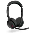 Jabra Evolve2 55 UC Stereo