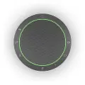 Jabra Speak2 55 Ms Teams