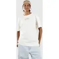 Roxy Sand Under The Sky T-shirt