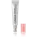 Clinique Hudpleje Oejen-og-laebeplejeBrightening Serum Concenetrate 10 ml (26.500,00 kr / 1 l)
