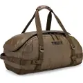 Thule Chasm Recycled Duffle Bag 40l