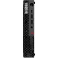 Lenovo Thinkstation P3 Tiny Core I7 16gb 512gb