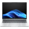 HP Elitebook 8 G1i 13 Core Ultra 5 16gb 512gb 13.3"
