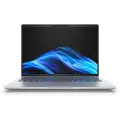 HP Elitebook 8 G1i 14 Core Ultra 5 16gb 512gb 14"
