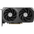 Zotac GeForce RTX 5060 Ti Twin Edge OC - 8GB GDDR7 RAM - Grafikkort