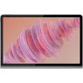 Lenovo Tab Plus 8gb/128gb 11.5´´ Tablet