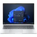 HP EliteBook 8 G1i - 16" | Intel Core Ultra 5 225U | 16GB | 512GB